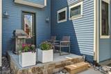 308 French Street - Photo 40