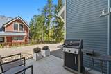 308 French Street - Photo 41