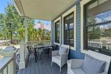308 French Street - Photo 42