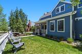 308 French Street - Photo 43
