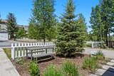 308 French Street - Photo 44