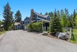 308 French Street - Photo 45