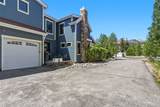 308 French Street - Photo 46