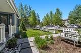 308 French Street - Photo 47