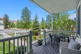 308 French Street - Photo 48
