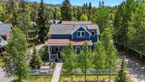 308 French Street - Photo 49