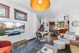 308 French Street - Photo 5