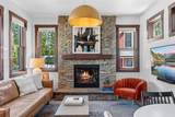 308 French Street - Photo 6