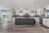 5636 County Road 29 - Photo 10