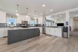 5636 County Road 29 - Photo 11