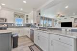 5636 County Road 29 - Photo 12