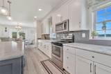 5636 County Road 29 - Photo 13
