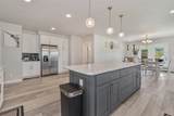 5636 County Road 29 - Photo 14