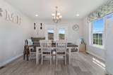 5636 County Road 29 - Photo 15