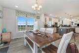 5636 County Road 29 - Photo 16