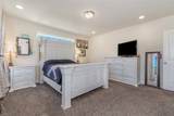 5636 County Road 29 - Photo 17
