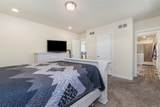 5636 County Road 29 - Photo 18