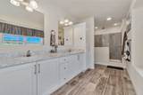 5636 County Road 29 - Photo 19
