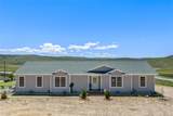 5636 County Road 29 - Photo 2