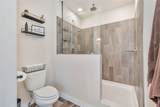 5636 County Road 29 - Photo 20