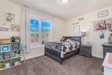 5636 County Road 29 - Photo 21