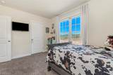 5636 County Road 29 - Photo 22