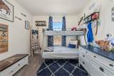 5636 County Road 29 - Photo 23