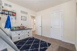 5636 County Road 29 - Photo 24