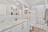 5636 County Road 29 - Photo 25