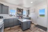 5636 County Road 29 - Photo 26