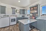 5636 County Road 29 - Photo 27