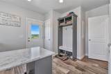 5636 County Road 29 - Photo 28