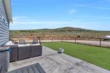 5636 County Road 29 - Photo 29