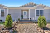 5636 County Road 29 - Photo 3