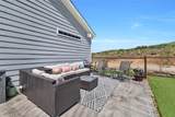 5636 County Road 29 - Photo 30
