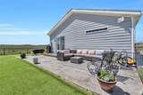 5636 County Road 29 - Photo 31