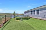 5636 County Road 29 - Photo 33