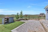 5636 County Road 29 - Photo 34