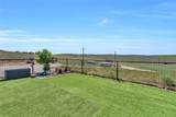 5636 County Road 29 - Photo 35