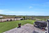 5636 County Road 29 - Photo 36
