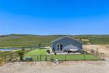 5636 County Road 29 - Photo 37