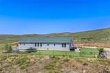 5636 County Road 29 - Photo 4