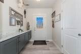 5636 County Road 29 - Photo 7