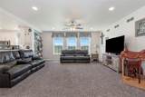 5636 County Road 29 - Photo 8