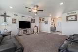 5636 County Road 29 - Photo 9
