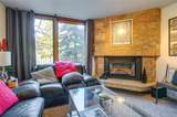 35 Wheeler Place - Photo 1