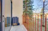 35 Wheeler Place - Photo 12