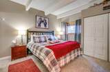 35 Wheeler Place - Photo 14