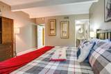 35 Wheeler Place - Photo 15
