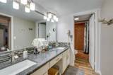 35 Wheeler Place - Photo 16